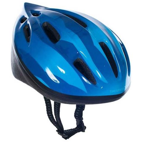 Caschi Cranky Kids Cycle Safety Helmet Protezioni M - Foto 2