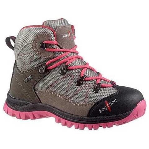Walking Cobra Goretex Kid Scarpe Ragazzi - Foto 1