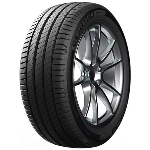 Primacy 4 (235/45 R18 98w Xl)  - Foto 2
