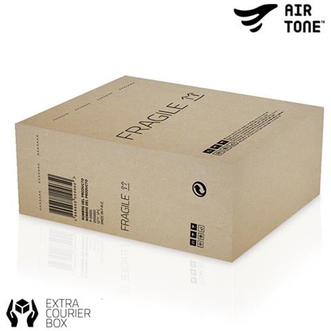 Scarpe Da Ginnastica Air Tone - Taglia Calzatura 36 - Foto 2