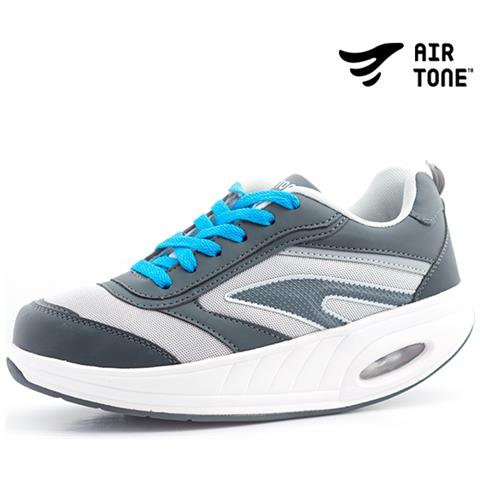 Scarpe Da Ginnastica Air Tone - Taglia Calzatura 36 - Foto 6