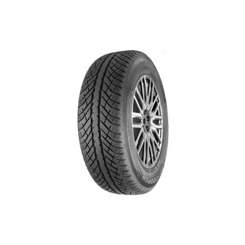 Discoverer Winter (255/50 R19 107v Xl) - Foto 1