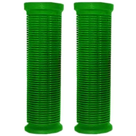 Ricambi Krf Handle Grip Sport Urbani One Size - Foto 1