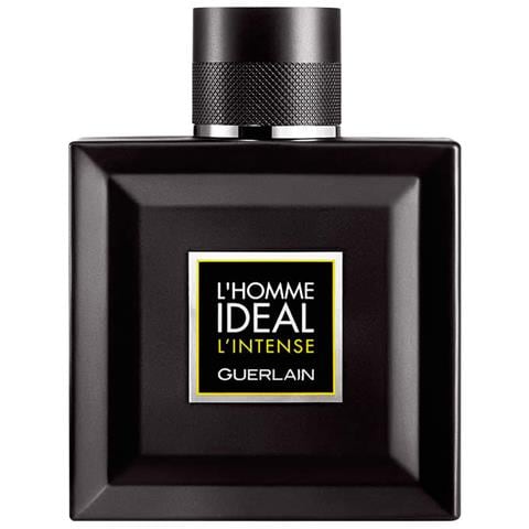 Lhomme Ideal Lintense Eau De Parfum Spray 50ml - Foto 1