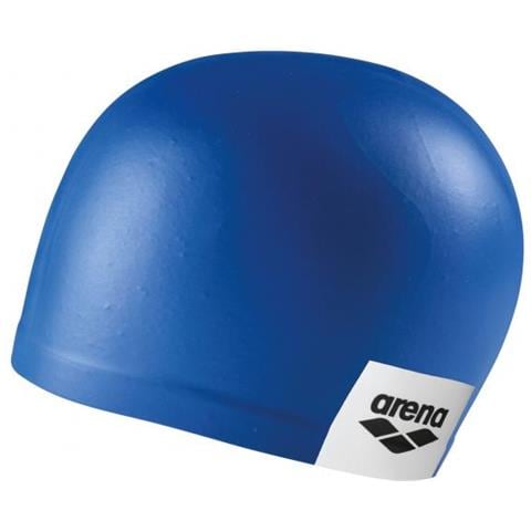Logo Cap Cuffia Nuoto - Foto 1
