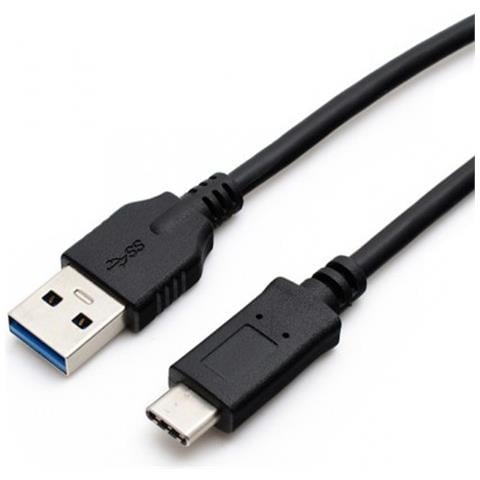 USB TYPE-C KABEL FOR T937 - Foto 1