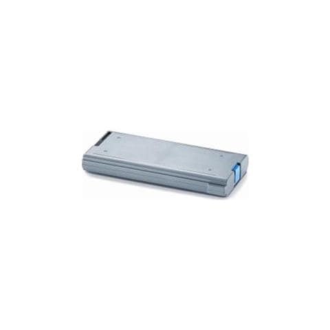 ver Batteria Cf-vzsu46au - Foto 1