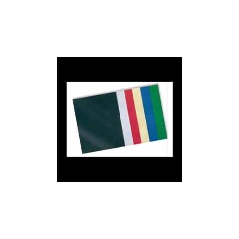 Cf100 Cartoncini Rilegatura Blu - Foto 2