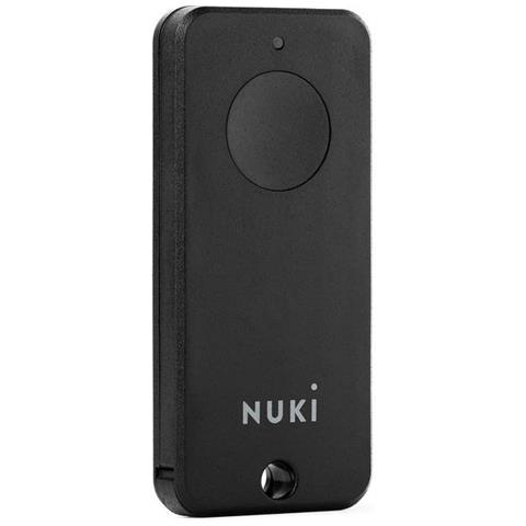 Fob | apriporta Bluetooth | Estensione per la Smart Lock | Casa intelligente - Foto 1