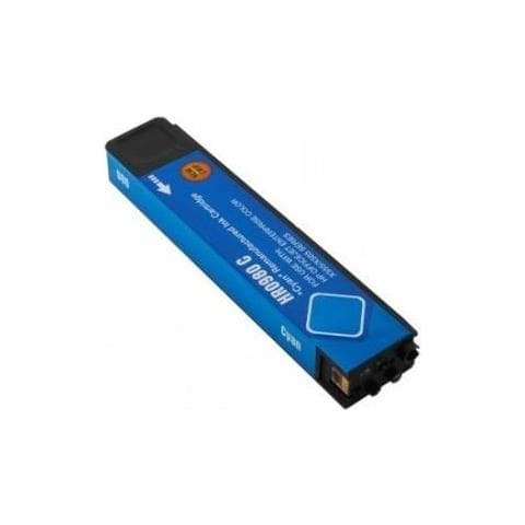 Ciano Compa Enterprise 556xh, 586dn, 556dn, , mfp586-10k#l0r09a - Foto 1