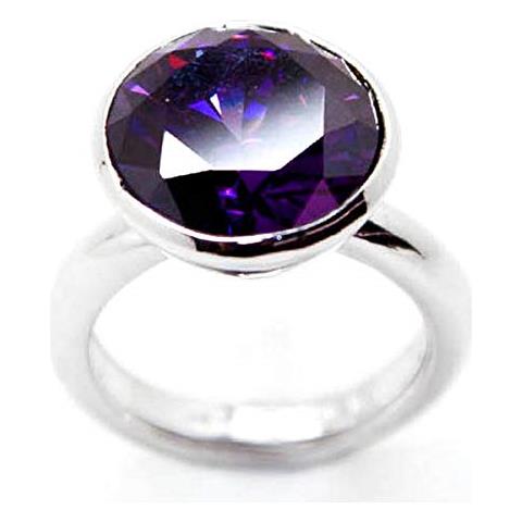 Anello Donna W1CCKA011 - Foto 3