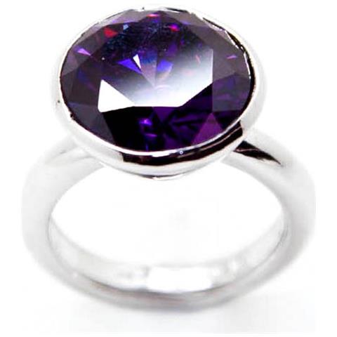 Anello Donna W1CCKA011 - Foto 1