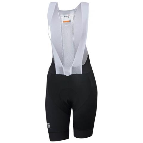 Sportful - Ltd W Bibshort Salopette Estiva Donna Taglia Xs - ePRICE