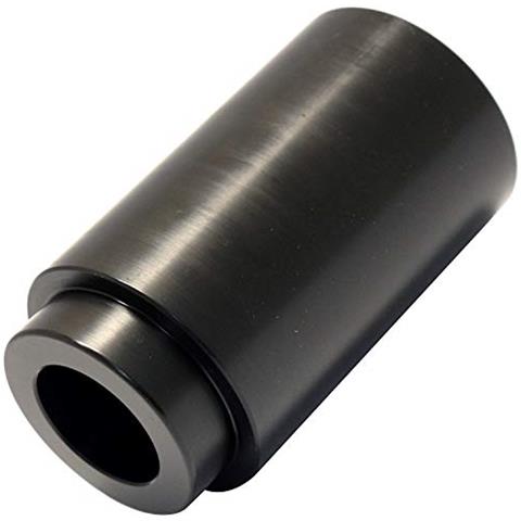 Strumento Montaggio Banco Con Paraolio Albero Motore Per Yamaha Aerox Jog-r Bw's Mbk Booster Nitro Stunt Mach-g Rocket Malaguti F10 F12 Minarelli Cambiare Attrezzo Essenziale - Foto 1