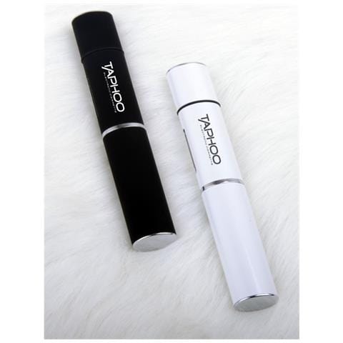 Doppia Sigaretta Elettronica Mix-520 - Foto 4