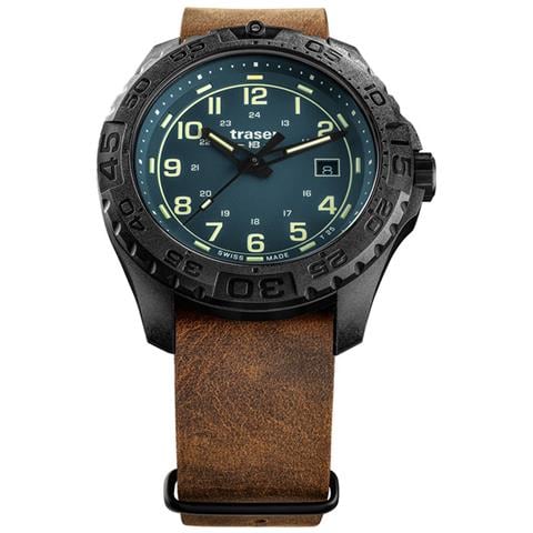 109040 Orologio Da Uomo - Foto 1