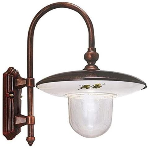 Latina A671-43. dec. trs, Applique, - Foto 1