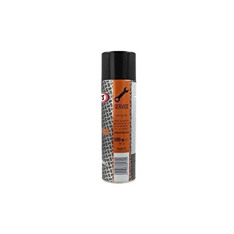 Wynns Viscotene Lubrificante Sintetico Con Proprietà Adesive Molto Forti 500 Millilitri - Foto 2