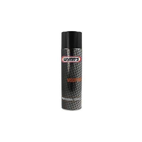 Wynns Viscotene Lubrificante Sintetico Con Proprietà Adesive Molto Forti 500 Millilitri - Foto 1