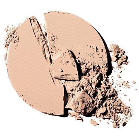 L'oreal Paris Makeup Designer Accord Parfait N4 Beige Terra 1 - Foto 2