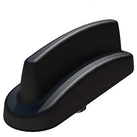 Low Prof Mimo 2/3/4ggps 3m - Smap - Foto 1