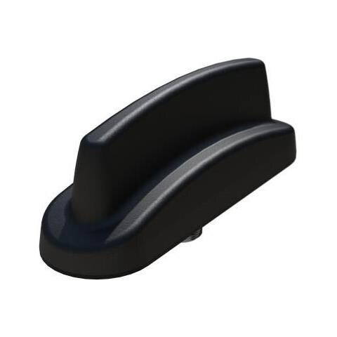 Low Prof Mimo 2/3/4ggps 3m - Smap - Foto 2