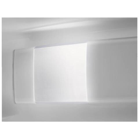 Frigorifero Combinato da Incasso KNT2LF18S Low Frost Classe F Capacità Netta 272 Litri - Foto 5