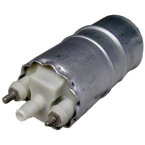 Pompa Del Carburante Elettrica (1,5 Bar 155 L / H 46.447.569 - Foto 1