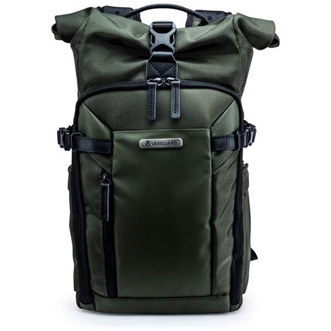 Vanguard Select 43RB, Città, 26,7 cm (10.5"), Scompartimento del notebook - Foto 1