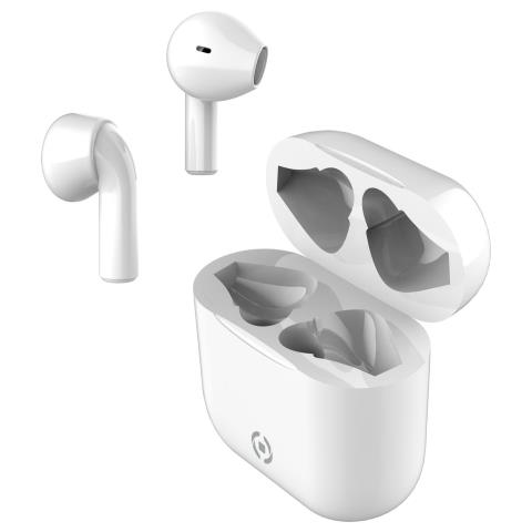 Tws Drop Mini Wh - Foto 1