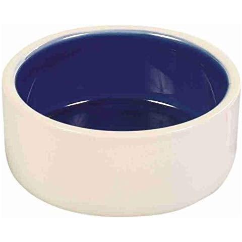 Feeder Ceramica 0.35 L - Foto 2
