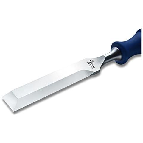 Ciliegie, Scalpello Multiuso A Doppio Taglio - 1009026 - Foto 2