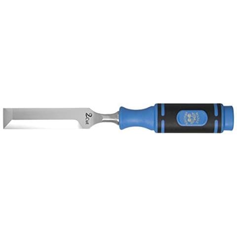 Ciliegie, Scalpello Multiuso A Doppio Taglio - 1009026 - Foto 1