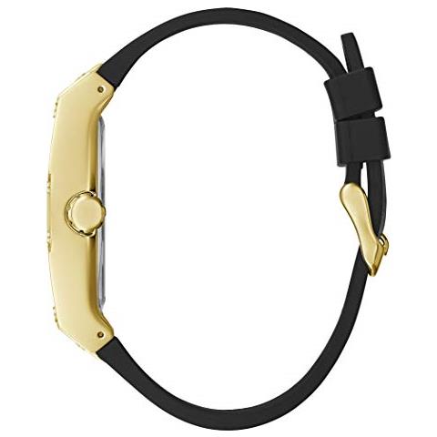 Orologio Multifunzione Uomo Indovinate Phoenix Moda Cod. Gw0202g1 - Foto 2