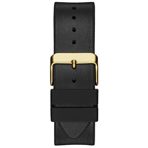 Orologio Multifunzione Uomo Indovinate Phoenix Moda Cod. Gw0202g1 - Foto 3