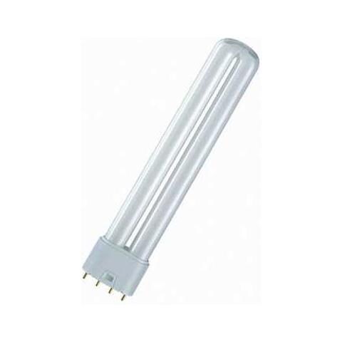 Ledvance Ledavance Dl36865 - Lampada Fluorescente Compatta Non Integrata - Foto 1