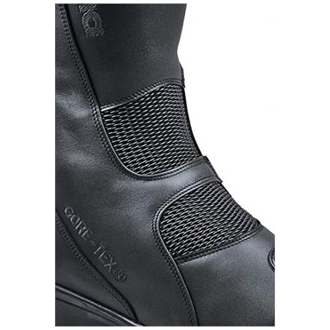 , Stivali Lady Pilot Gtx - Foto 4