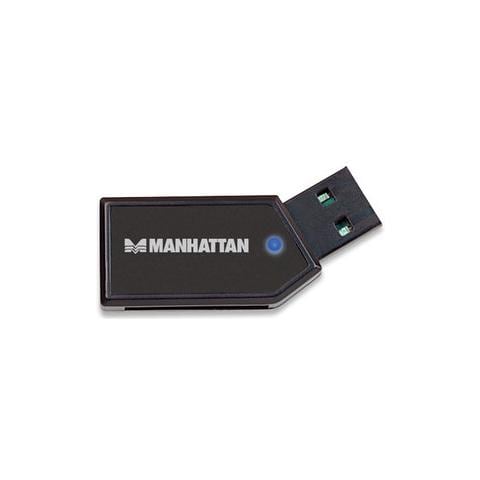101677, microSD (TransFlash) , microSDHC, microSDXC, MMC, SD, SDHC, SDXC, USB 2.0, Windows 7 Home Basic, Windows 7 Home Basic x64, Windows 7 Home Premium, Windows 7 Home Premium x64, , Mac OS X 10.5 Leopard, Mac OS X 10.6 Snow Leopard, Mac OS X 10.7 Lion, Mac OS X 10.8 Mountain Lion, Nero, - Foto 1