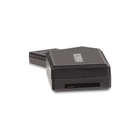 101677, microSD (TransFlash) , microSDHC, microSDXC, MMC, SD, SDHC, SDXC, USB 2.0, Windows 7 Home Basic, Windows 7 Home Basic x64, Windows 7 Home Premium, Windows 7 Home Premium x64, , Mac OS X 10.5 Leopard, Mac OS X 10.6 Snow Leopard, Mac OS X 10.7 Lion, Mac OS X 10.8 Mountain Lion, Nero, - Foto 2