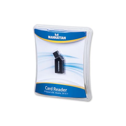 101677, microSD (TransFlash) , microSDHC, microSDXC, MMC, SD, SDHC, SDXC, USB 2.0, Windows 7 Home Basic, Windows 7 Home Basic x64, Windows 7 Home Premium, Windows 7 Home Premium x64, , Mac OS X 10.5 Leopard, Mac OS X 10.6 Snow Leopard, Mac OS X 10.7 Lion, Mac OS X 10.8 Mountain Lion, Nero, - Foto 6