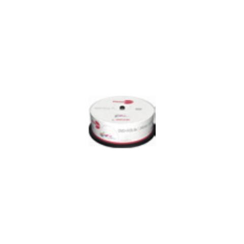 2761205, DVD-R, Scatola per torte - Foto 1