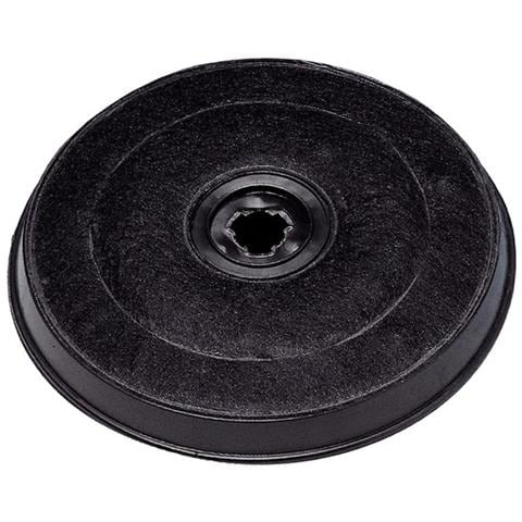 Filtro a Carbone Attivo per Cappa DHZ2701 - Foto 1