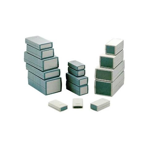 G401 kit di fissaggio - Foto 1