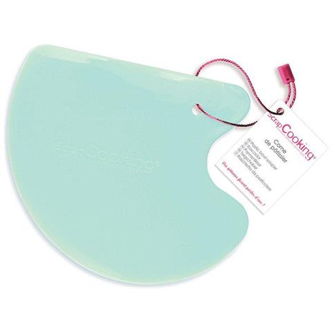 Corno Da Pasticceria - Foto 1