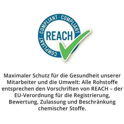 Wg-51024283 - Foto 2