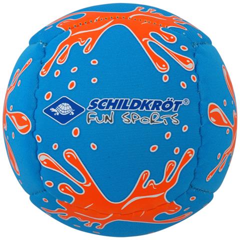 Sport Acquatici Mini Ball Duo Pack Neoprene Dia 9cm - Foto 2