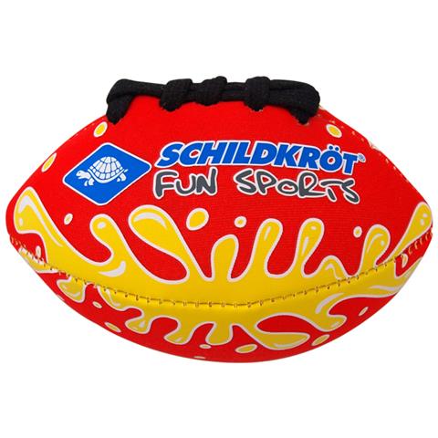Sport Acquatici Mini Ball Duo Pack Neoprene Dia 9cm - Foto 4