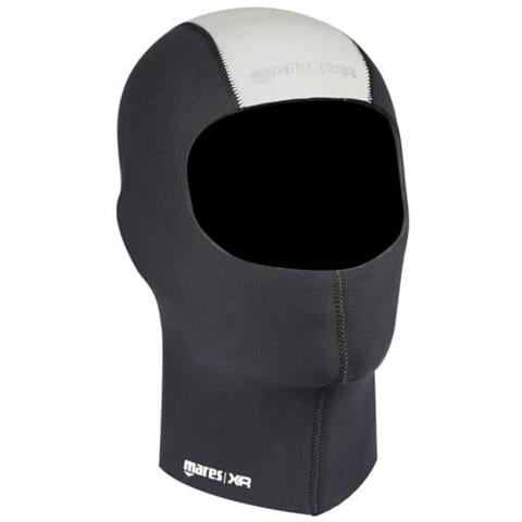 3 Dry Smooth Hood 7mm M / l - Foto 2