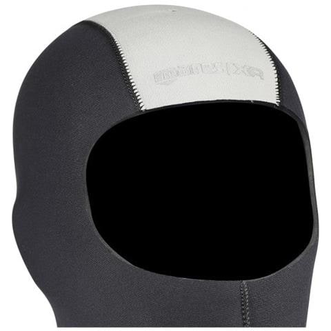 3 Dry Smooth Hood 7mm M / l - Foto 3