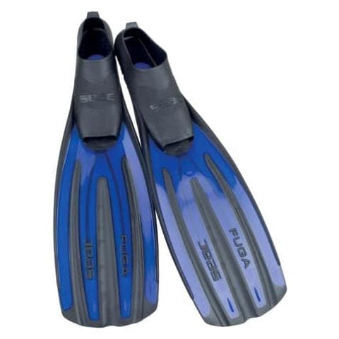 Seac Fuga 44/45 Blu - Foto 1